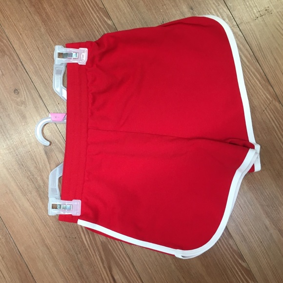 ❤️👽 - Picture 4 of 4